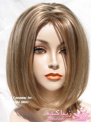 رنگ مو، آموزش ترکیب رنگ مو